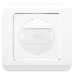 PAN_A_01_SENSOR_160_VYPINAC_PN71000018.jpg