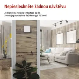 83724781_EMOS_Foto10.jpg
