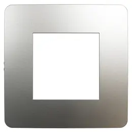 SCH_NU280256M_IOP-front_CL_1500x1500.jpg