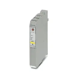 102969_2000_int_04.jpg