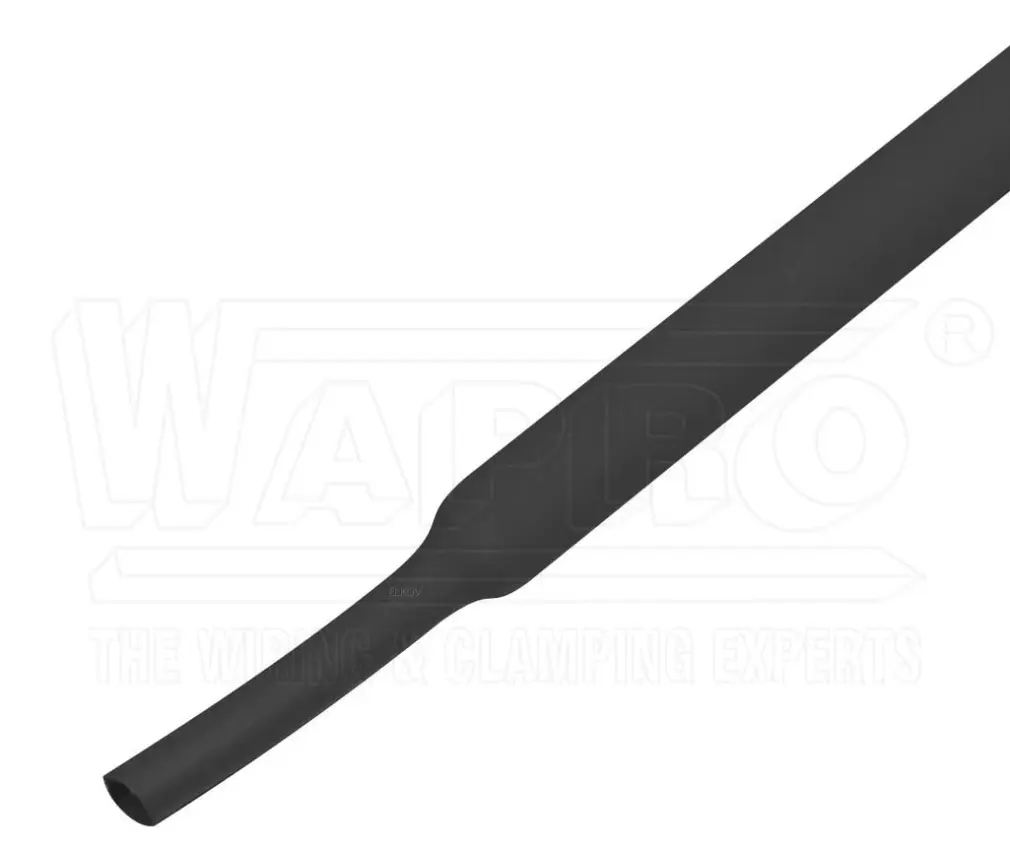 WAP_wpr_1_6_1_1_01_main.jpg