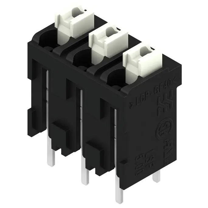 WM_PV_1825970000_iso_bottom.jpg