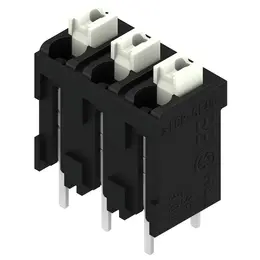 WM_PV_1825970000_iso_bottom.jpg