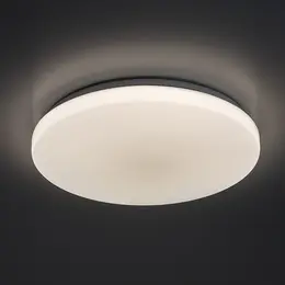 83730512_RABALUX_Foto6.jpg