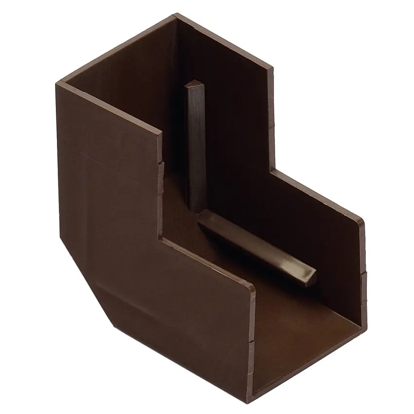 MAL_41510H.jpg
