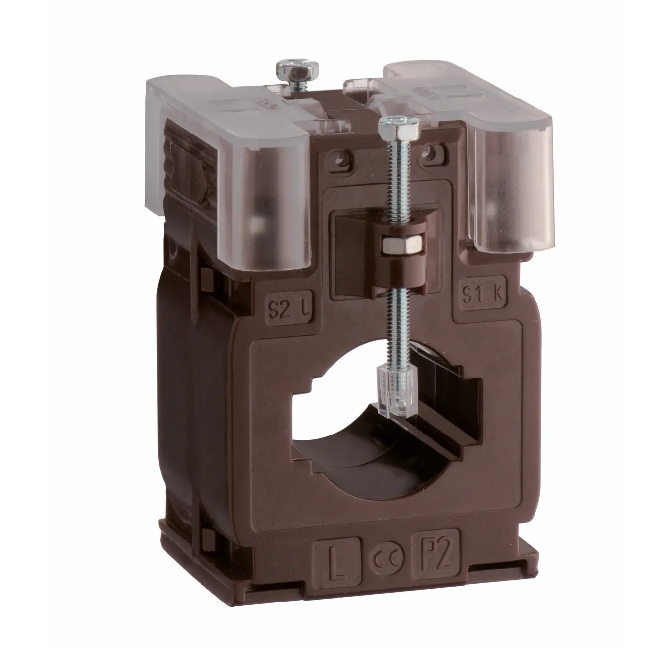IM-TA32750C250-WEB-R.jpg