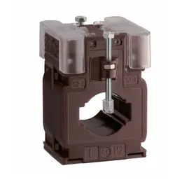 IM-TA32750C250-WEB-R.jpg