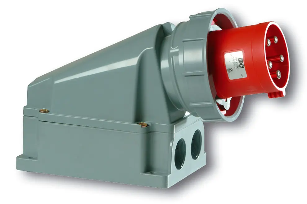 SM_PC-535-6.jpg