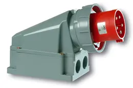 SM_PC-535-6.jpg