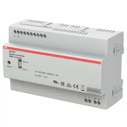 ABB_9PAA00000012063_master.jpg