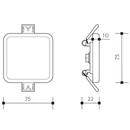 PAN_DOWNLIGHT_IP66_SQUARE_6W_DIMENSION.jpg