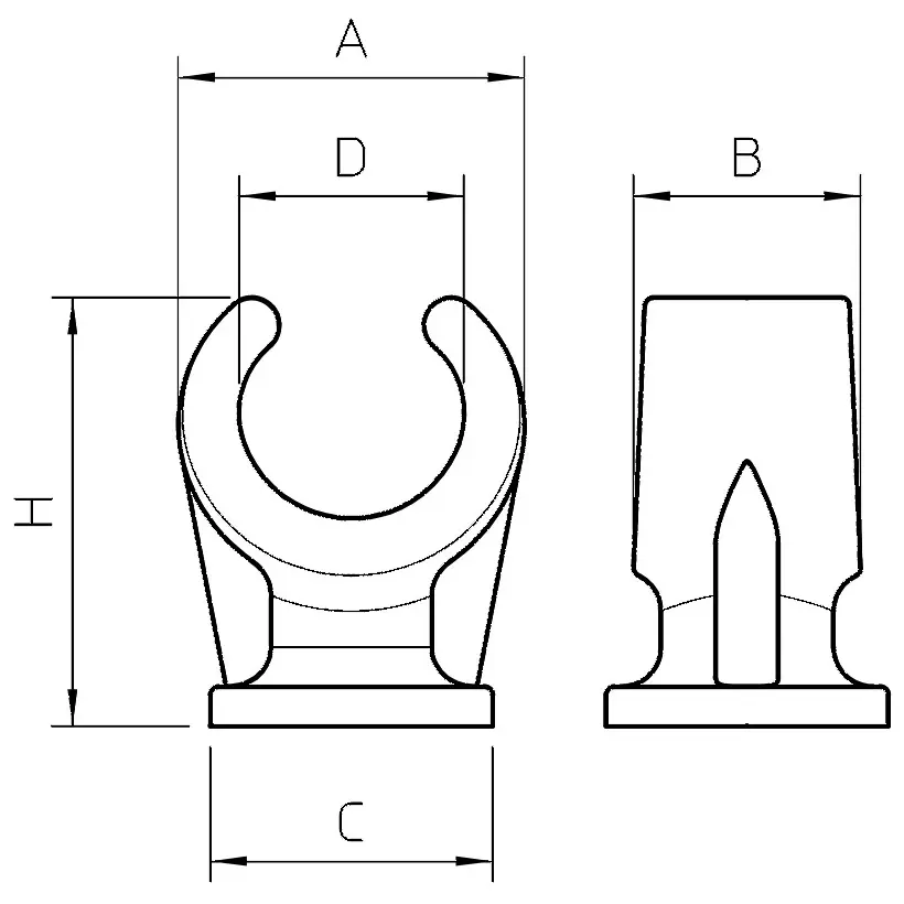 OBO_2140063_MZ1.jpg