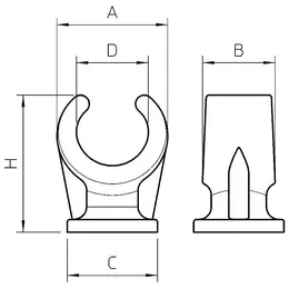OBO_2140063_MZ1.jpg