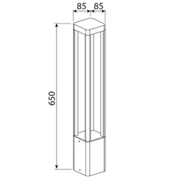 MCL_1876945.jpg