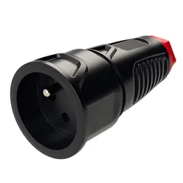 SM_PC-2410-sr.jpg