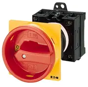 Ostatní na din lištu