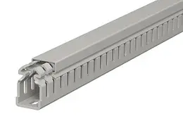 6178305_PG1.jpg