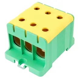 ELEM_1006618.jpg
