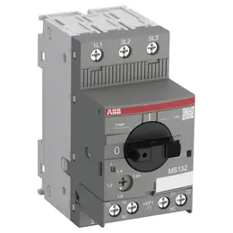 ABB_9PAA00000074230_master.jpg