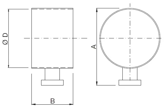 EDV_VKP_size.jpg