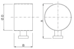 EDV_VKP_size.jpg
