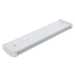 TRE_beltr-led-2xft-02.jpg