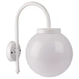 CO_1817.jpg