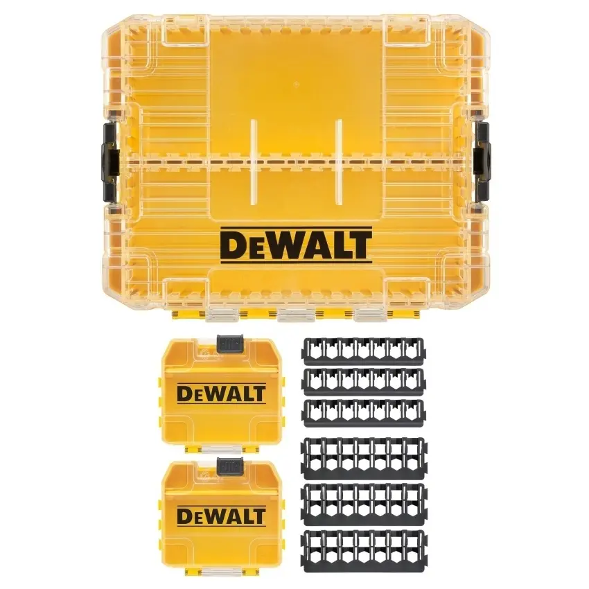 83709457_DEWALT_Foto4.jpg