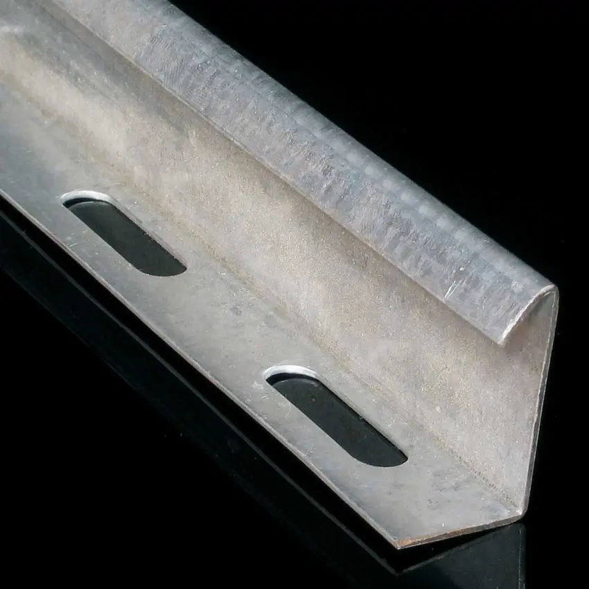 83711960_KOPOS_Foto1.jpg