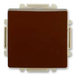 ABB_3557G-A01340_H1.jpg
