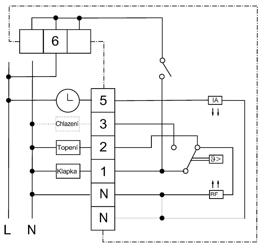 EDV_182842_schema.jpg