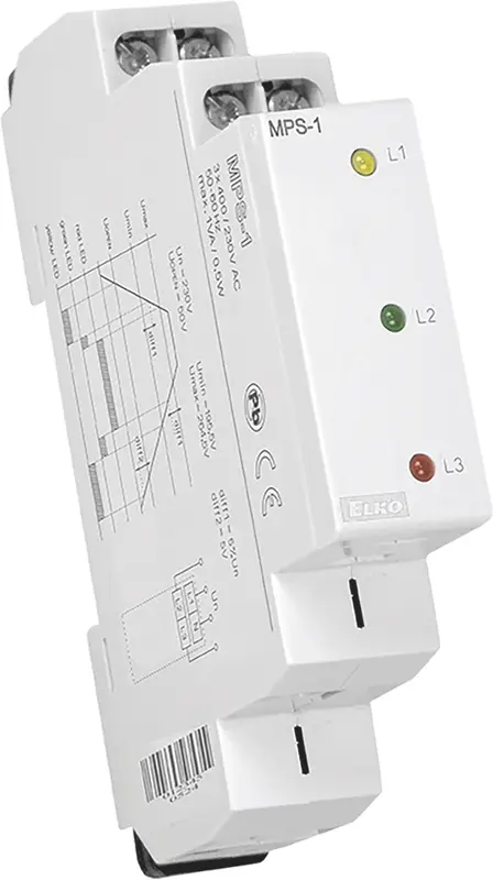 MPS-1.jpg