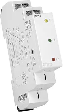 MPS-1.jpg