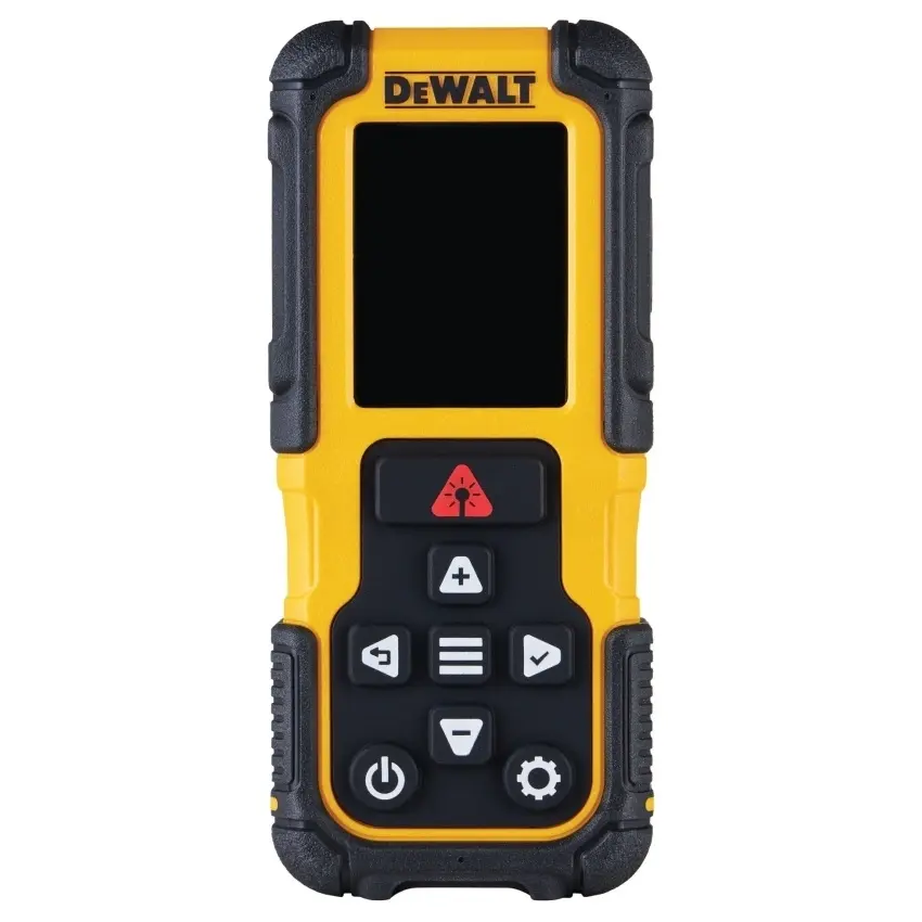 83723782_DEWALT_Foto1.jpg