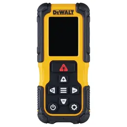 83723782_DEWALT_Foto1.jpg