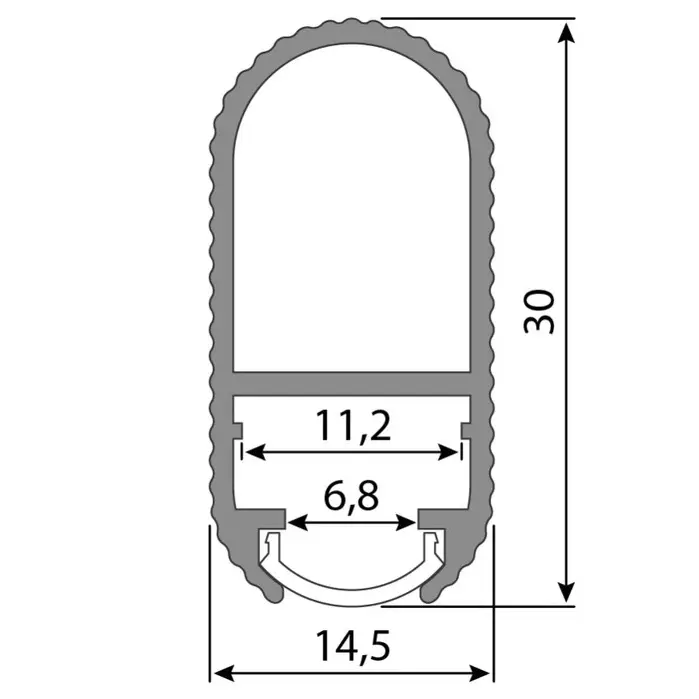 83729216_MCLED_Foto2.jpg