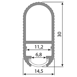 83729216_MCLED_Foto2.jpg