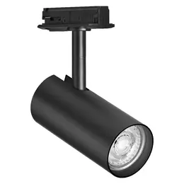 asset-13075472.jpg