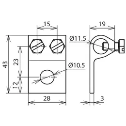 DEHN_347205m_D.jpg