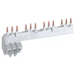 ABB_9PAA00000085247_master.jpg
