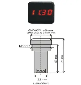 ELE_QMD-08S-Q-R_ilustr.jpg