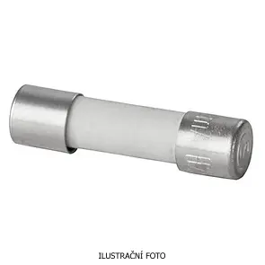 WM_04303000009999_ilustr.jpg