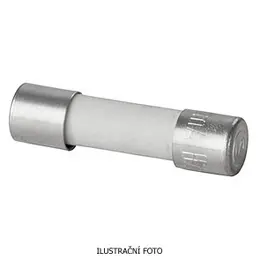 WM_04303000009999_ilustr.jpg