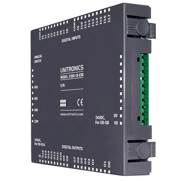 SM_U-V200-18-E5B.jpg