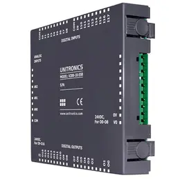 SM_U-V200-18-E5B.jpg