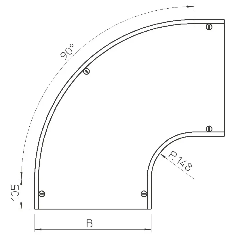 OBO_7129688_MZ1.jpg