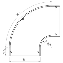 OBO_7129688_MZ1.jpg
