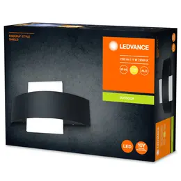 LDV_asset-5360774.jpg