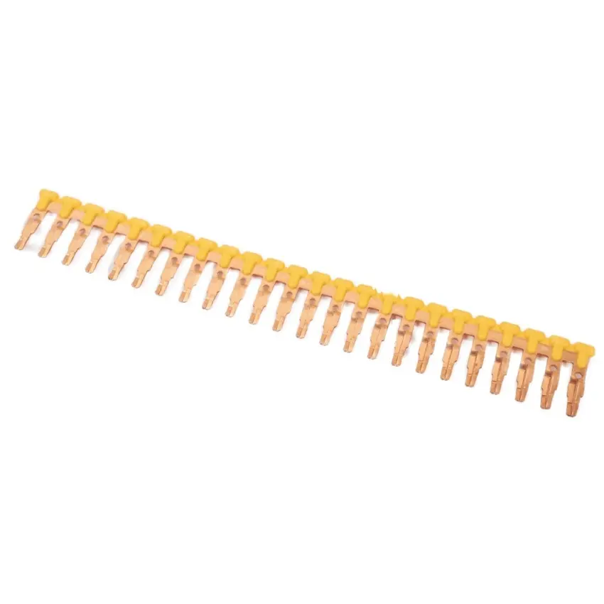 BEC_C438017_1.jpg