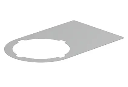 WM_PV_20058600009999.jpg